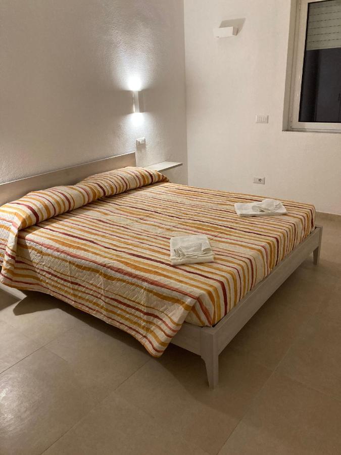 casa charme Olbia Exterior foto
